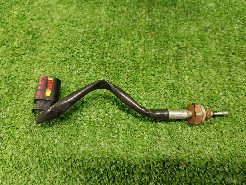 Датчик, 850 рублей, Фроловское