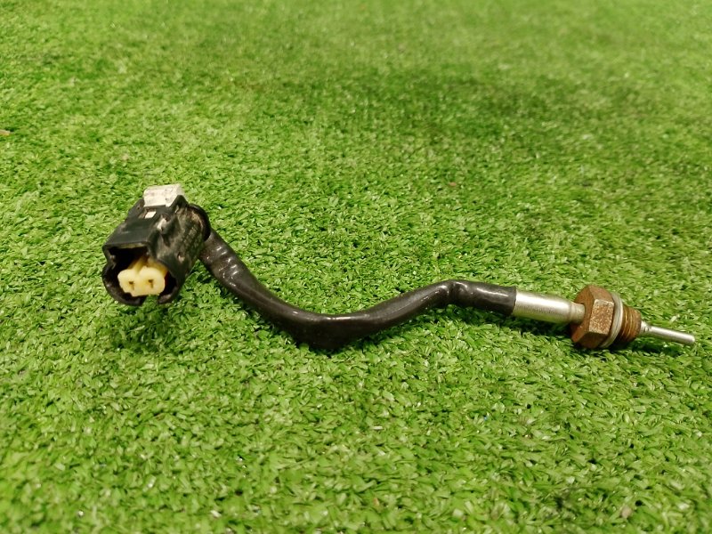 Датчик, 850 рублей, Фроловское