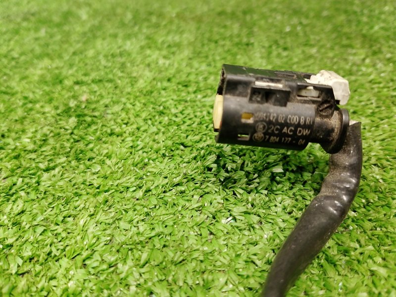 Датчик, 850 рублей, Фроловское