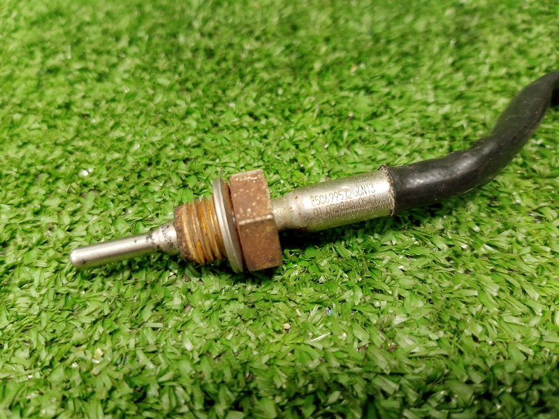 Датчик, 850 рублей, Фроловское