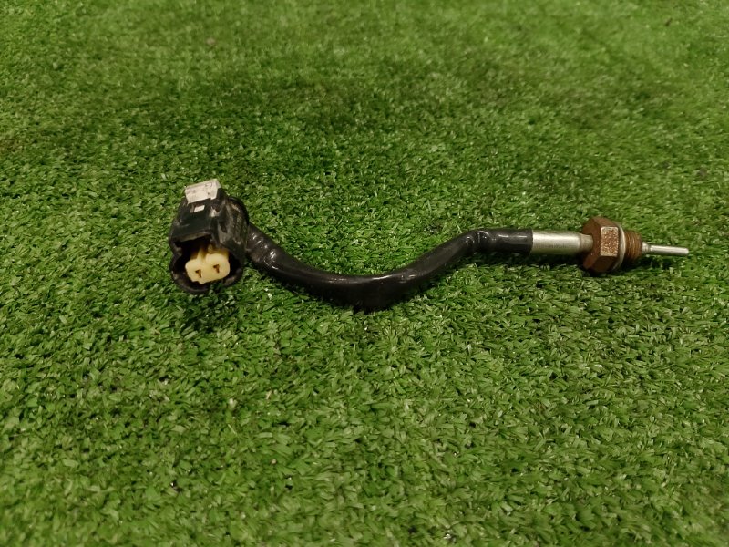 Датчик, 850 рублей, Фроловское