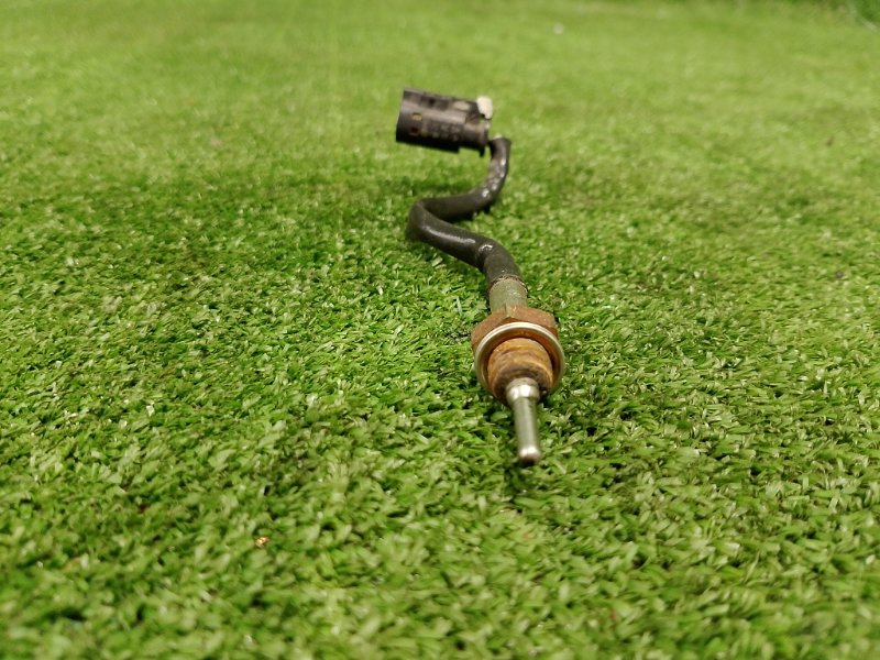 Датчик, 850 рублей, Фроловское