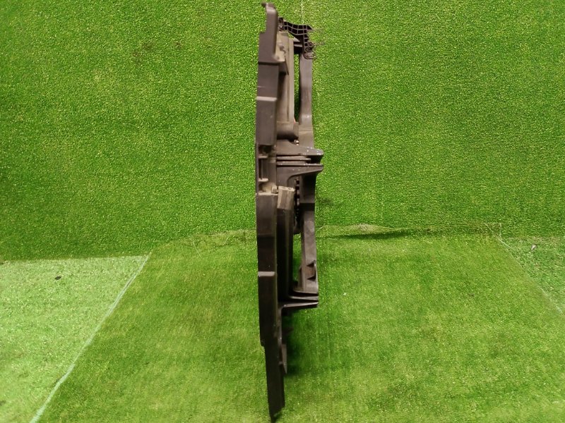 Вентилятор охлаждения радиатора, 27000 рублей, Фроловское