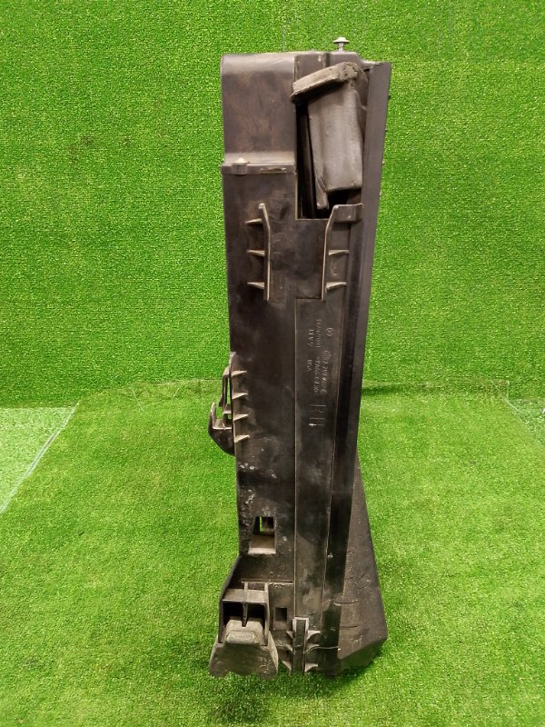 Крепление радиатора, 8500 рублей, Фроловское