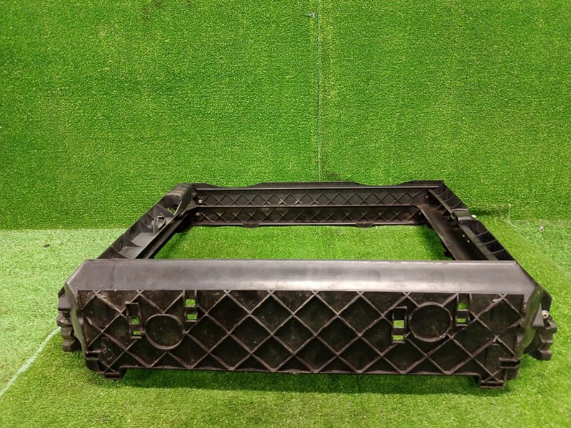 Крепление радиатора, 8500 рублей, Фроловское