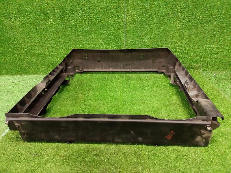 Крепление радиатора, 8500 рублей, Фроловское