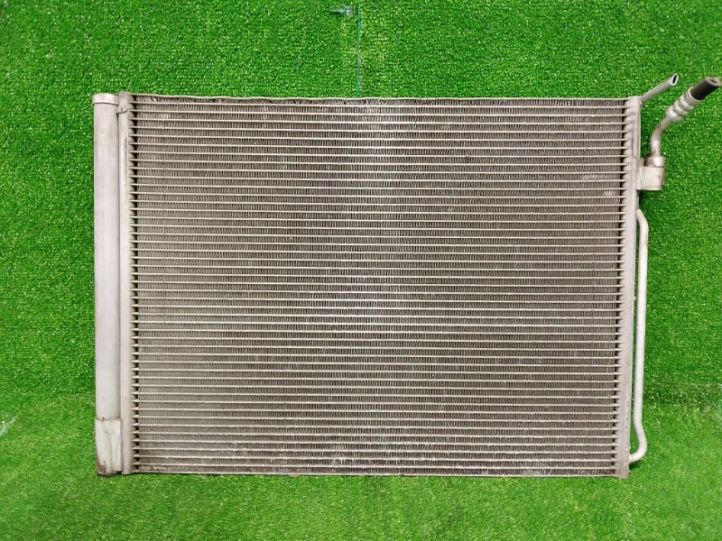 Радиатор кондиционера, 3800 рублей, Фроловское