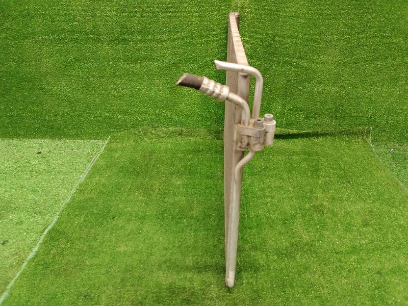 Радиатор кондиционера, 3800 рублей, Фроловское