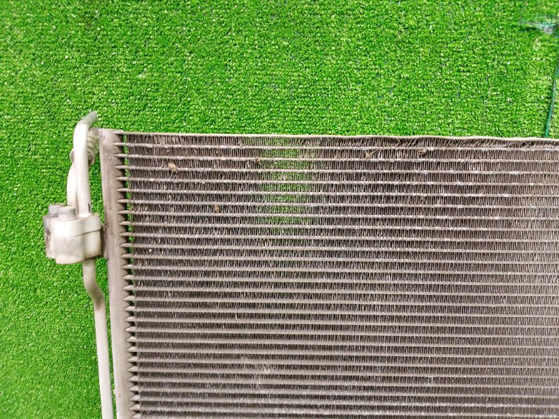 Радиатор кондиционера, 3800 рублей, Фроловское