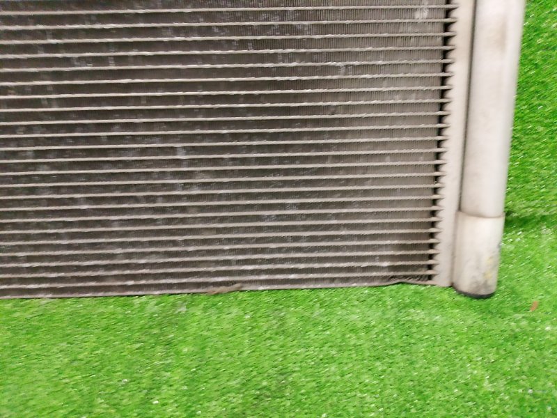 Радиатор кондиционера, 3800 рублей, Фроловское