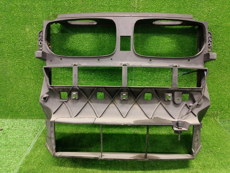 Диффузор радиатора, 12800 рублей, Фроловское