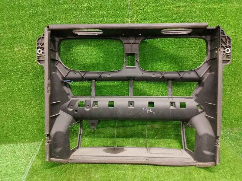 Диффузор радиатора, 12800 рублей, Фроловское