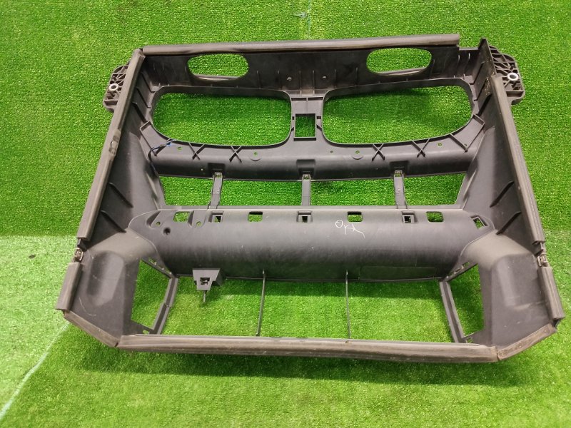 Диффузор радиатора, 12800 рублей, Фроловское