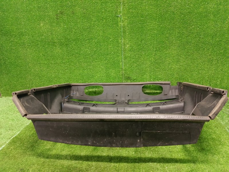 Диффузор радиатора, 12800 рублей, Фроловское