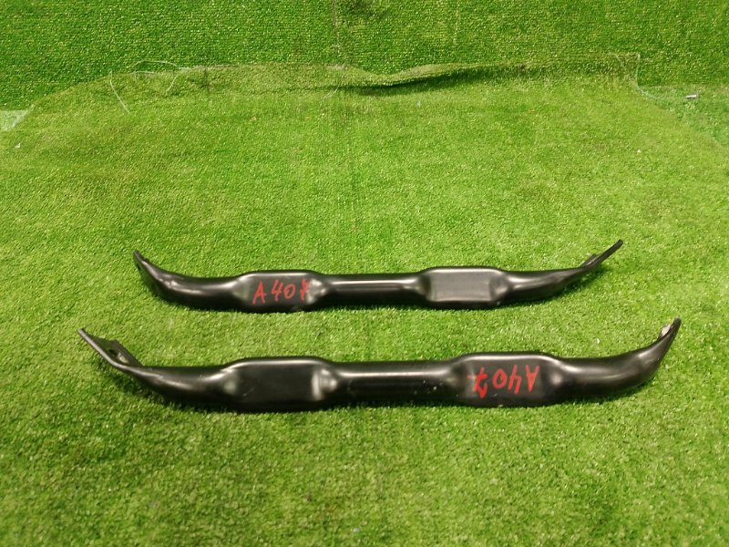 Кронштейн крыла, 2400 рублей, Фроловское