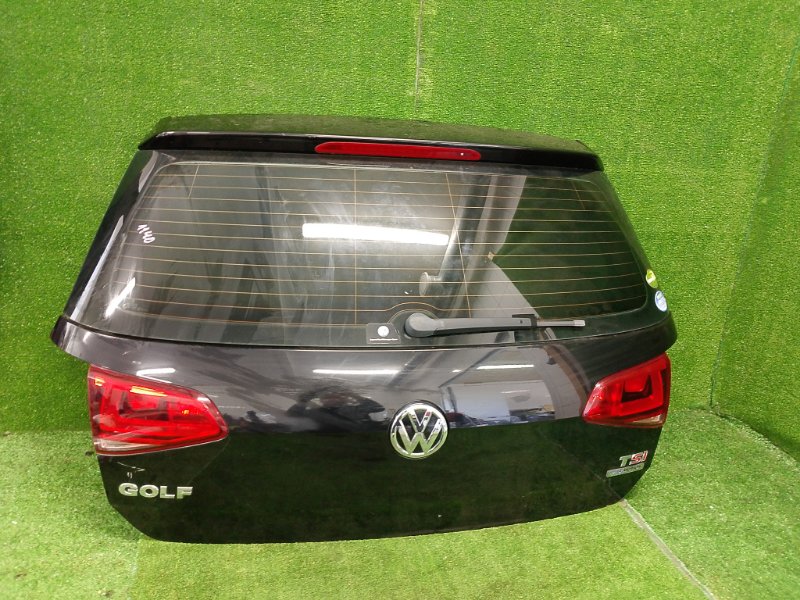 Дверь багажника, 32000 рублей, Фроловское