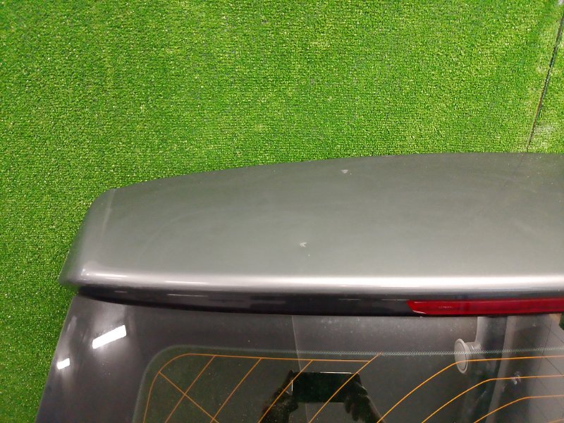 Дверь багажника, 33500 рублей, Фроловское