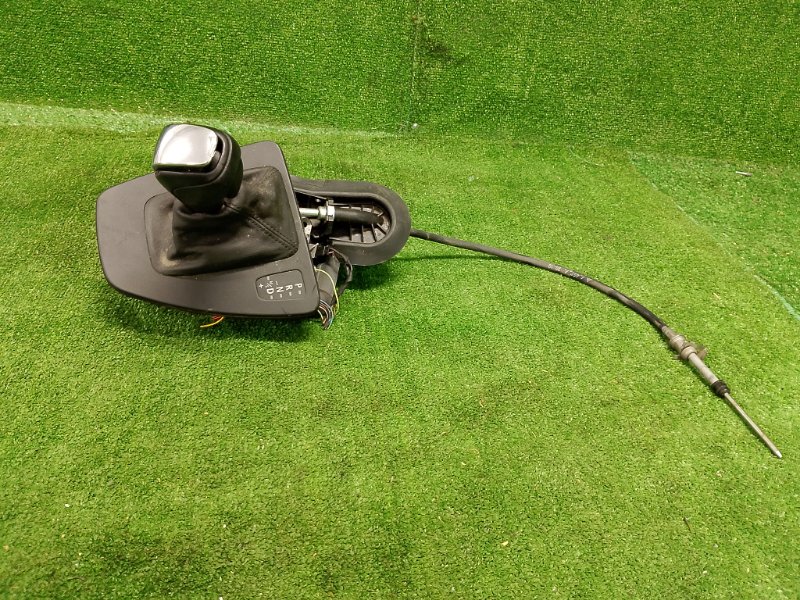 Селектор АКПП, 1900 рублей, Фроловское