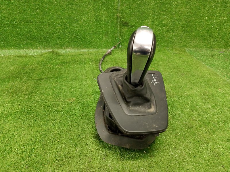 Селектор АКПП, 1900 рублей, Фроловское