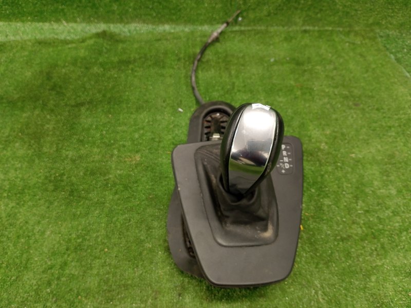 Селектор АКПП, 1900 рублей, Фроловское