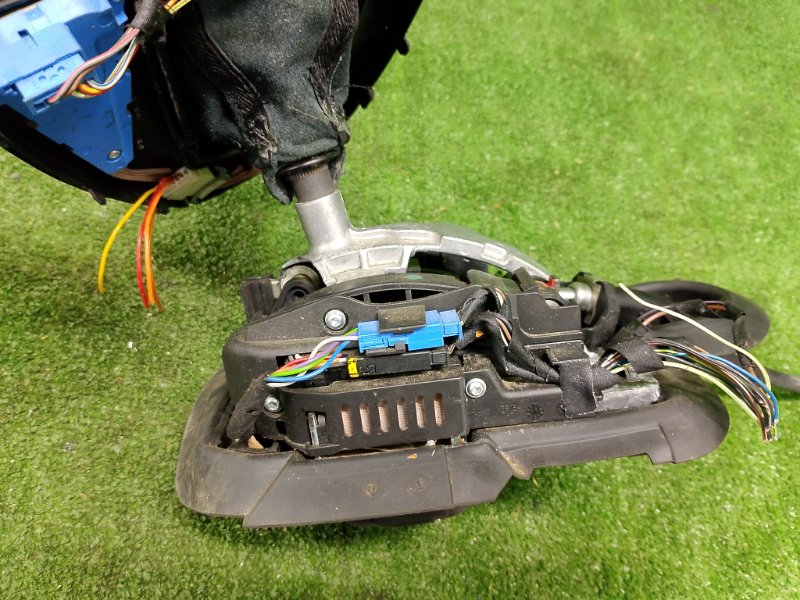 Селектор АКПП, 1900 рублей, Фроловское