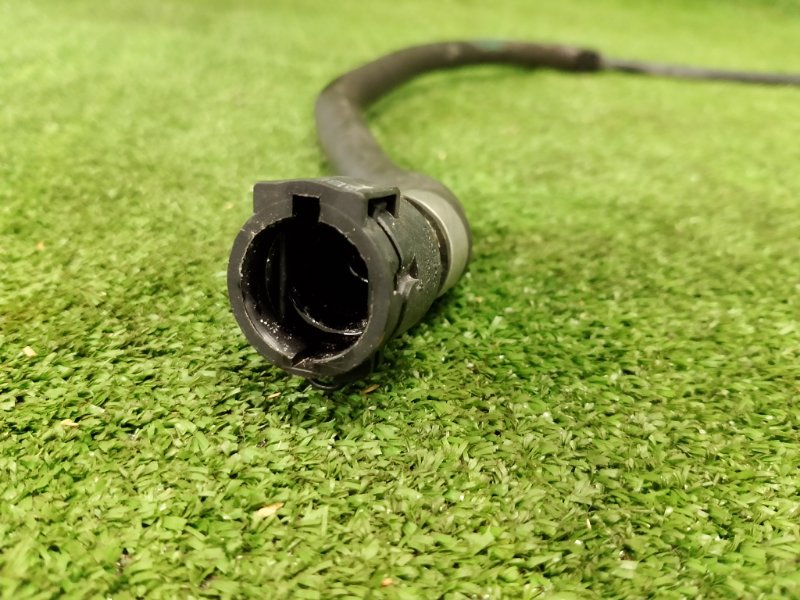 Патрубок системы охлаждения, 1000 рублей, Фроловское