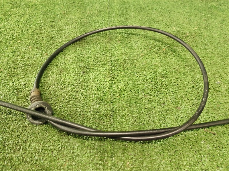 Трос замка капота, 1700 рублей, Фроловское