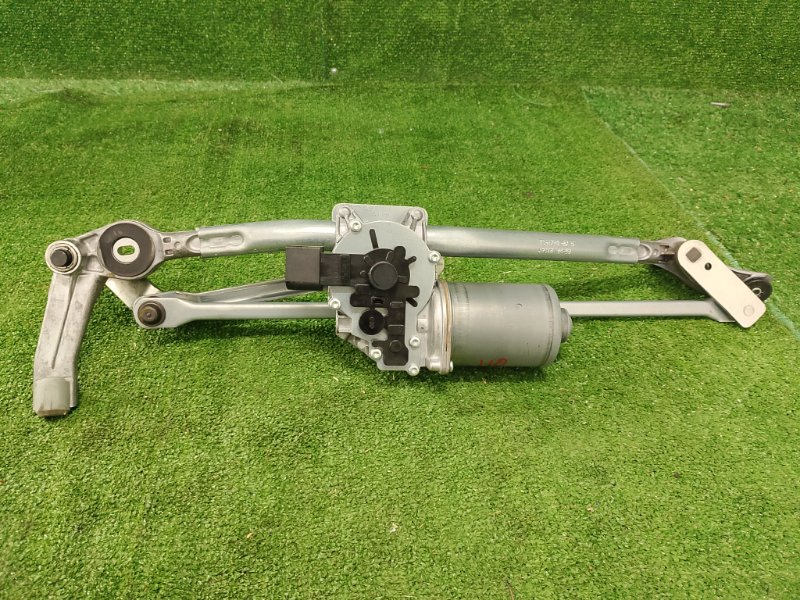 Мотор дворников, 1000 рублей, Фроловское