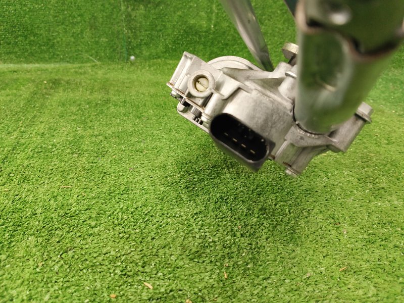 Мотор дворников, 1000 рублей, Фроловское