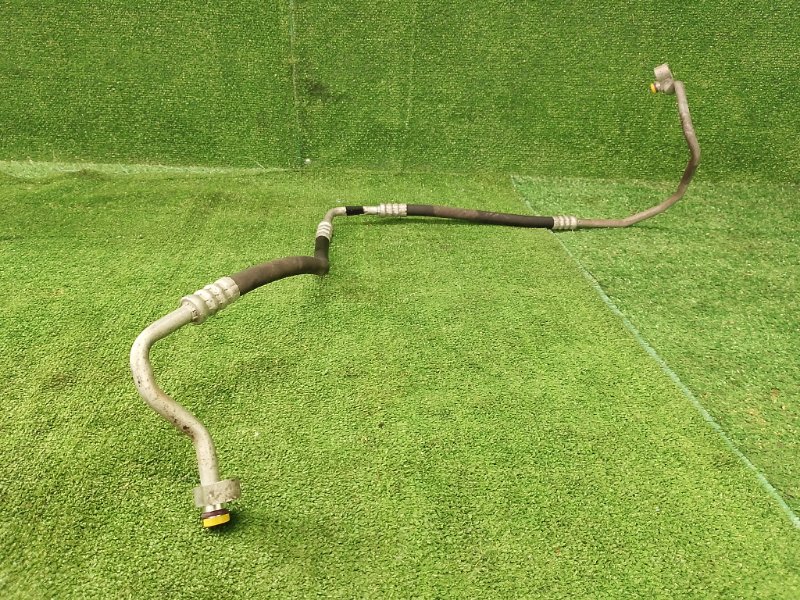 Трубка кондиционера, 1400 рублей, Фроловское