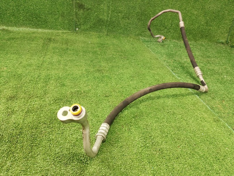 Трубка кондиционера, 1400 рублей, Фроловское