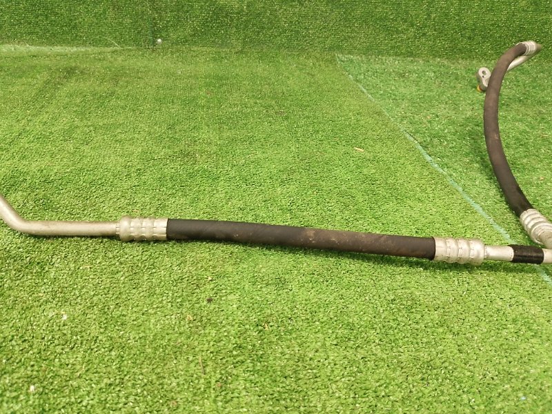 Трубка кондиционера, 1400 рублей, Фроловское