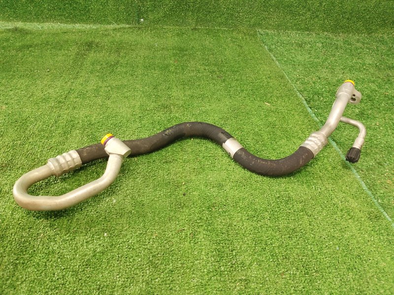 Трубка кондиционера, 1200 рублей, Фроловское