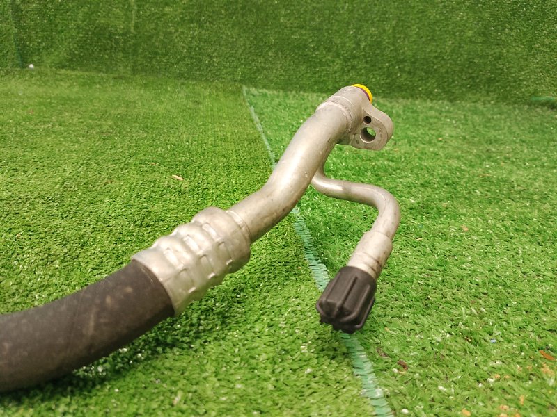 Трубка кондиционера, 1200 рублей, Фроловское