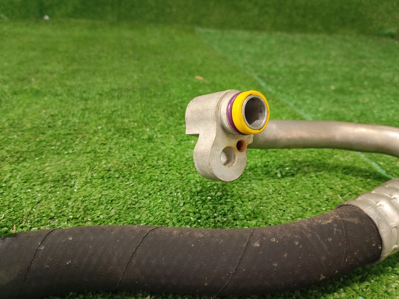 Трубка кондиционера, 1200 рублей, Фроловское