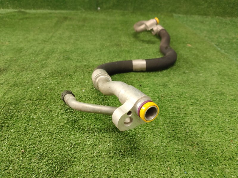 Трубка кондиционера, 1200 рублей, Фроловское