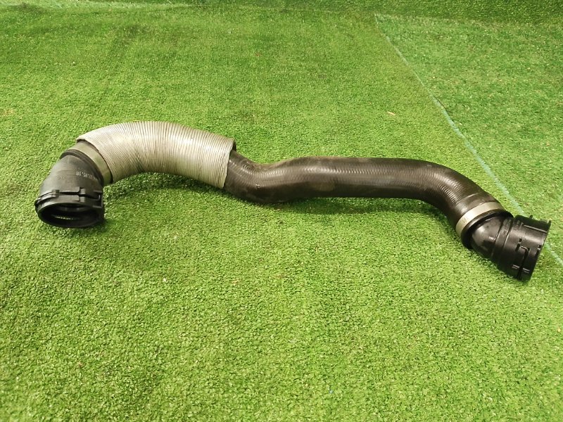 Патрубок системы охлаждения, 1300 рублей, Фроловское