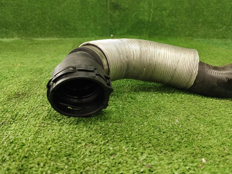 Патрубок системы охлаждения, 1300 рублей, Фроловское