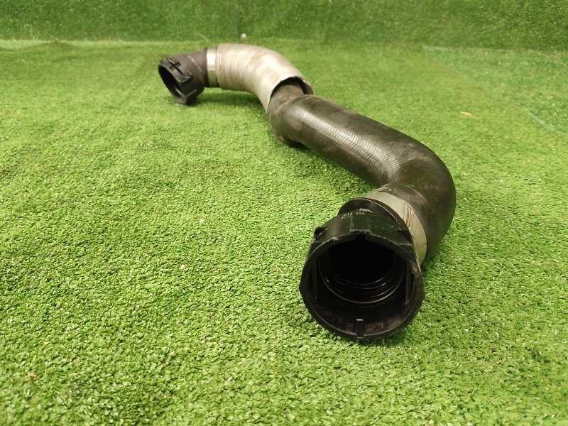 Патрубок системы охлаждения, 1300 рублей, Фроловское