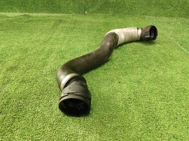 Патрубок системы охлаждения, 1300 рублей, Фроловское