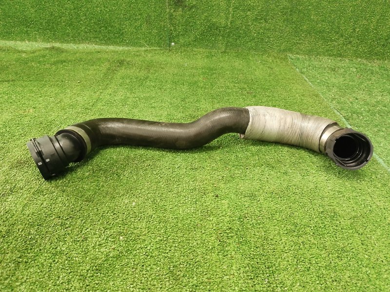 Патрубок системы охлаждения, 1300 рублей, Фроловское