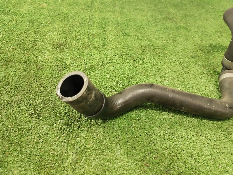 Патрубок системы охлаждения, 4800 рублей, Фроловское