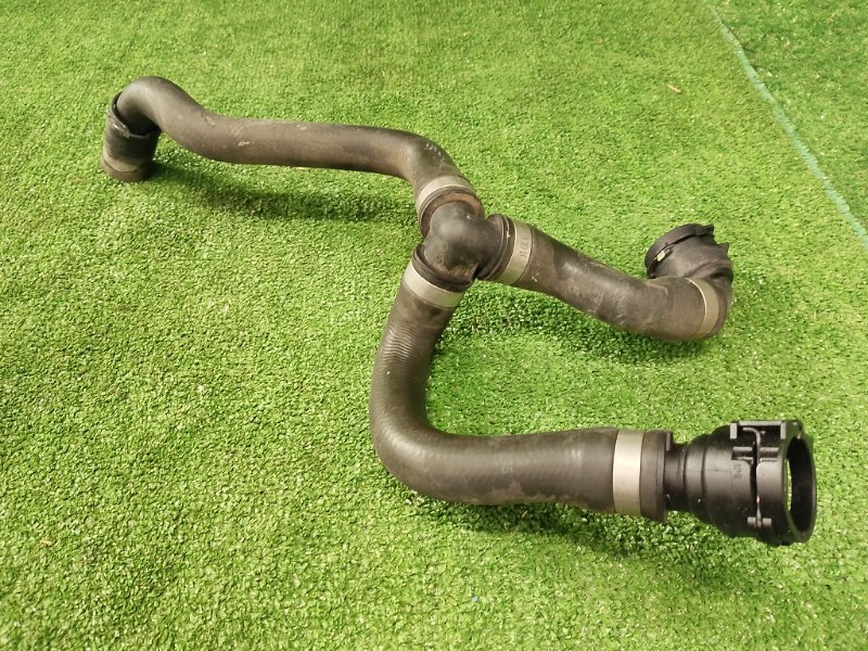 Патрубок системы охлаждения, 4800 рублей, Фроловское