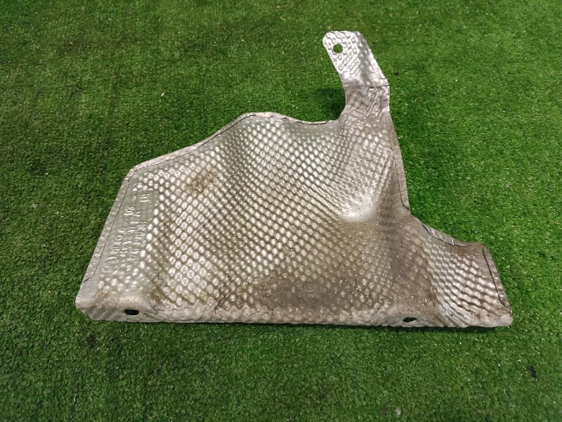 Тепловой экран, 1600 рублей, Фроловское