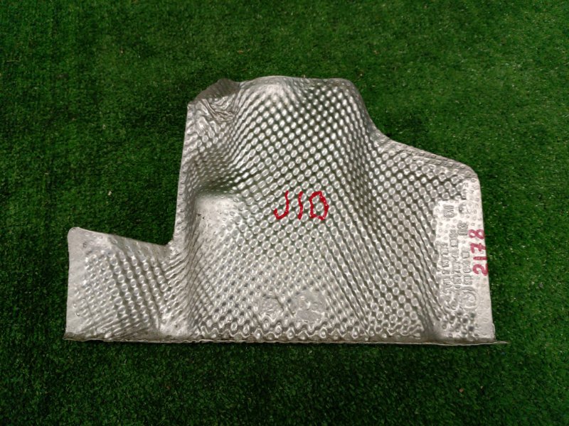 Тепловой экран, 1600 рублей, Фроловское