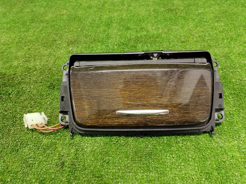 Пепельница, 1800 рублей, Фроловское