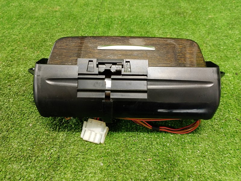 Пепельница, 1800 рублей, Фроловское