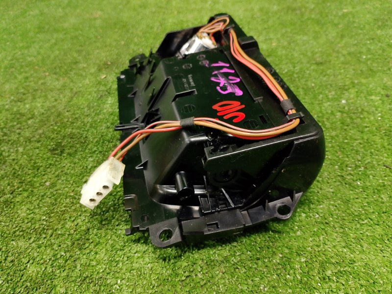 Пепельница, 1800 рублей, Фроловское