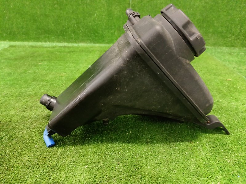 Бачок расширительный, 3500 рублей, Фроловское