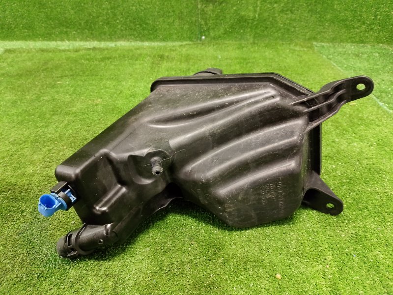 Бачок расширительный, 3500 рублей, Фроловское